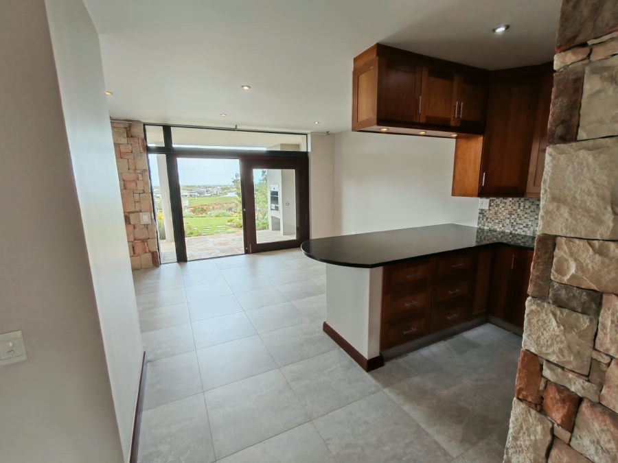 2 Bedroom Property for Sale in Oubaai Western Cape